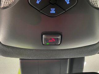 Toyota C-HR Advance 1.8 125He-CVT HEV Espectacular