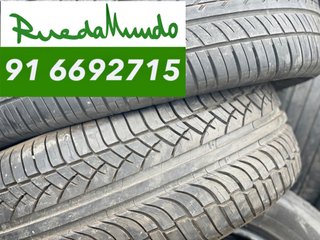 Neumáticos Usados 275/45R20, 195/45R16, 225/45R17