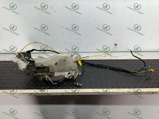 2207200535 CERRADURA DELANTERA IZQUIERDA MERCEDES