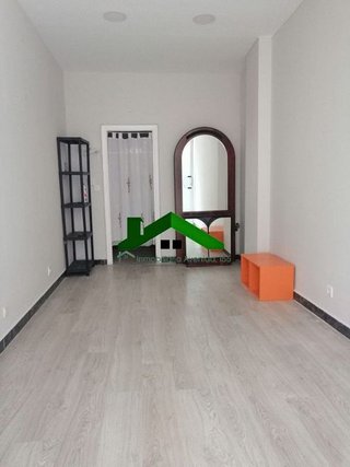 Local comercial en alquiler en Ibarrekolanda en Bilbao