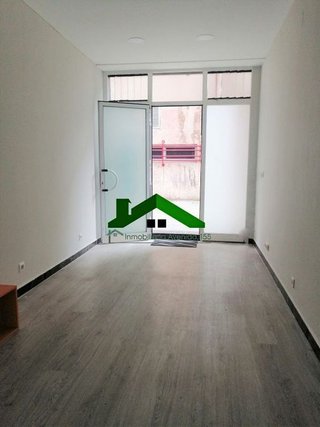 Local comercial en alquiler en Ibarrekolanda en Bilbao