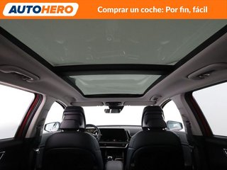 Kia Sportage 1.6 TGDI Mild-Hybrid Tech