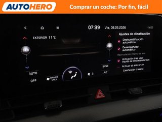 Kia Sportage 1.6 TGDI Mild-Hybrid Tech