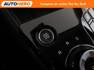 Kia Sportage 1.6 TGDI Mild-Hybrid Tech