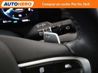 Kia Sportage 1.6 TGDI Mild-Hybrid Tech