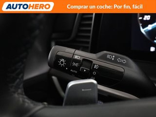 Kia Sportage 1.6 TGDI Mild-Hybrid Tech