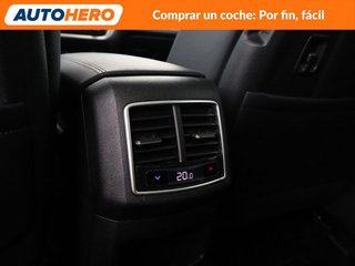Kia Sportage 1.6 TGDI Mild-Hybrid Tech