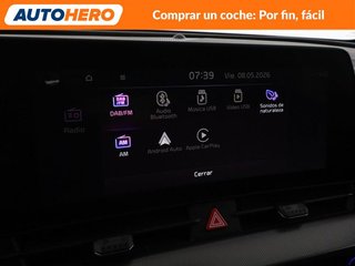 Kia Sportage 1.6 TGDI Mild-Hybrid Tech