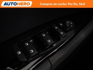 Kia Sportage 1.6 TGDI Mild-Hybrid Tech
