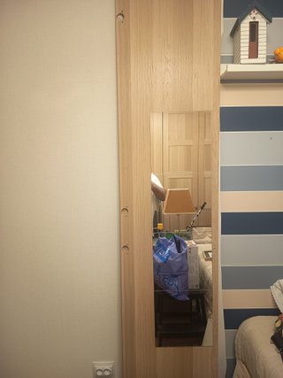 Módulo armario Pax Ikea blanco