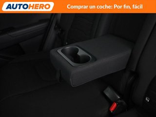 Kia Sportage 1.6 TGDI Mild-Hybrid Tech