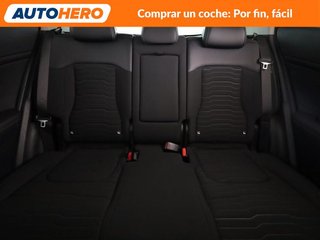Kia Sportage 1.6 TGDI Mild-Hybrid Tech