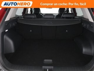 Kia Sportage 1.6 TGDI Mild-Hybrid Tech