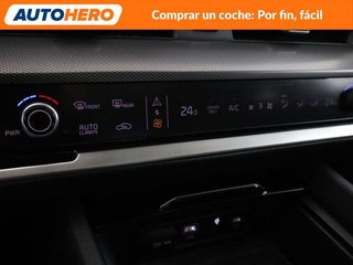 Kia Sportage 1.6 TGDI Mild-Hybrid Tech