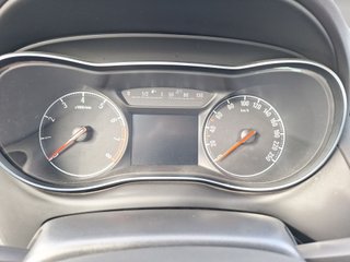 Opel Zafira Tourer 1.4 T 103kW (140CV) S/S Excellence
