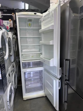 Nevera Combi Fagor con garantía transporte