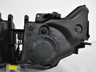 FARO DELANTERO HONDA CBR1000 2012-2014 HOMOLOGADO