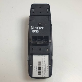 MANDO ELEVALUNAS DELANTERO IZQUIERDO JEEP JEEP CHEROKEE (KL) 2013-2026