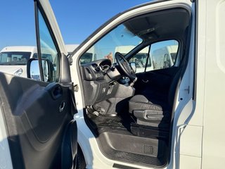 Renault Trafic Authentique