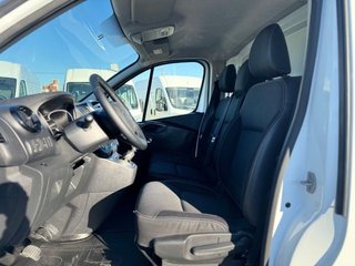 Renault Trafic Authentique