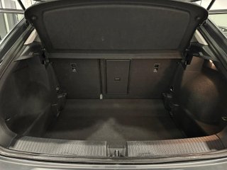 Volkswagen T-Roc Life 1.5TSi 150cv DSG7 2023
