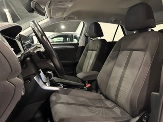 Volkswagen T-Roc Life 1.5TSi 150cv DSG7 2023