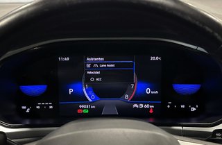 Volkswagen T-Roc Life 1.5TSi 150cv DSG7 2023