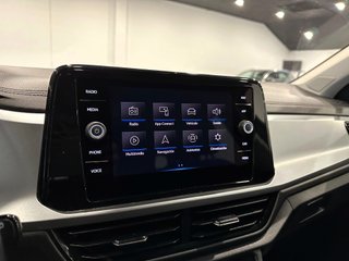 Volkswagen T-Roc Life 1.5TSi 150cv DSG7 2023