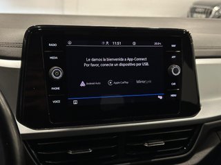 Volkswagen T-Roc Life 1.5TSi 150cv DSG7 2023