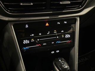 Volkswagen T-Roc Life 1.5TSi 150cv DSG7 2023