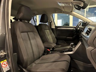 Volkswagen T-Roc Life 1.5TSi 150cv DSG7 2023