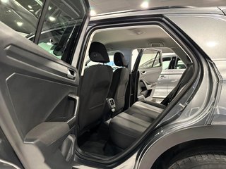 Volkswagen T-Roc Life 1.5TSi 150cv DSG7 2023