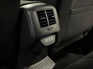 Volkswagen T-Roc Life 1.5TSi 150cv DSG7 2023