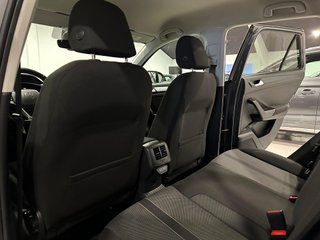 Volkswagen T-Roc Life 1.5TSi 150cv DSG7 2023