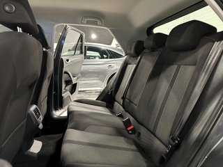 Volkswagen T-Roc Life 1.5TSi 150cv DSG7 2023