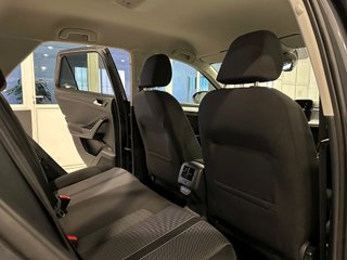 Volkswagen T-Roc Life 1.5TSi 150cv DSG7 2023