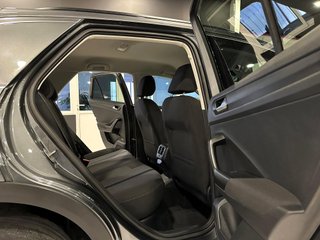 Volkswagen T-Roc Life 1.5TSi 150cv DSG7 2023