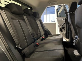 Volkswagen T-Roc Life 1.5TSi 150cv DSG7 2023