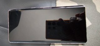 Google Pixel 7 Pro Blanco