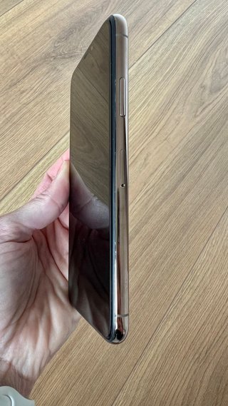 iPhone XS 64GB - Oro - Libero