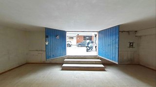 Local comercial en venta en Centre en Pineda de Mar
