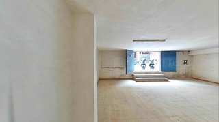 Local comercial en venta en Centre en Pineda de Mar