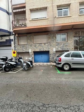 Local comercial en venta en Centre en Pineda de Mar