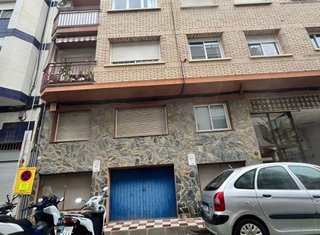 Local comercial en venta en Centre en Pineda de Mar
