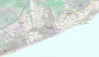 Local comercial en venta en Centre en Pineda de Mar