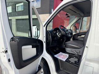 Peugeot Boxer 335 L3H2 BlueHDi 96KW 130CV
