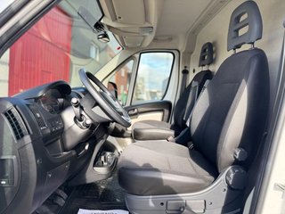 Peugeot Boxer 335 L3H2 BlueHDi 96KW 130CV