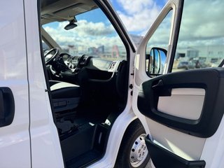 Peugeot Boxer 335 L3H2 BlueHDi 96KW 130CV