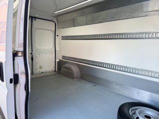 Peugeot Boxer 335 L3H2 BlueHDi 96KW 130CV