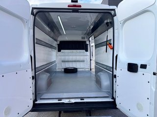 Peugeot Boxer 335 L3H2 BlueHDi 96KW 130CV